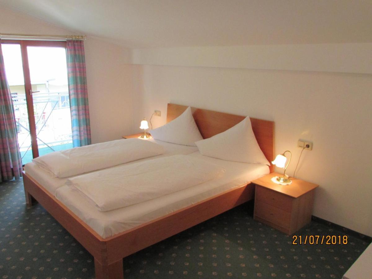 Hotel Haus Esplanade - Adults Only Reifnitz Zewnętrze zdjęcie